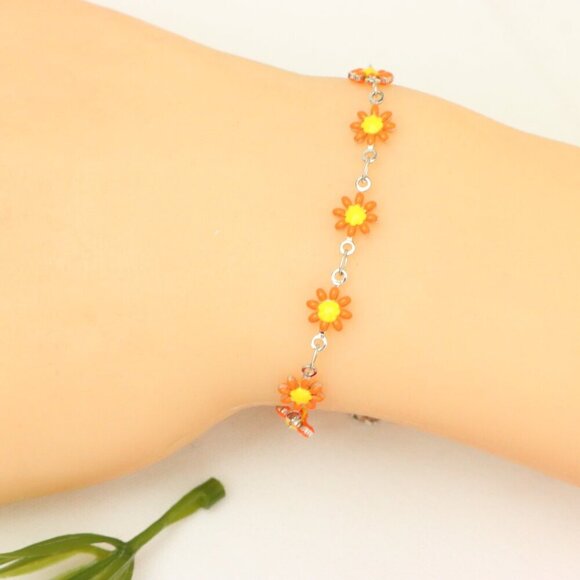 "New Beautiful Design Bracelet for Women/Girls, Gift, B976 - Picture 4 of 8